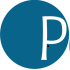 Logo Pourpenser